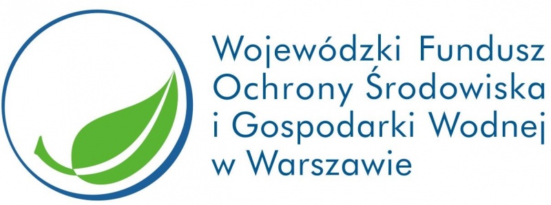 logo_WFOŚiGW