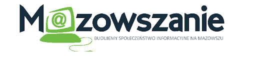 mazowszanie