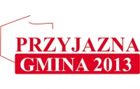 Ostrów Mazowiecka Przyjazną Gminą 2013