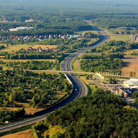 Wyświetl org. rozmiar